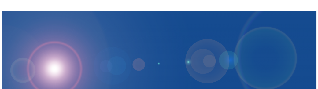 Réinscriptions LAETITIA NANTES HB 2020-21
