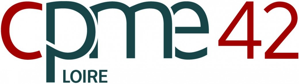Rejoignez nous