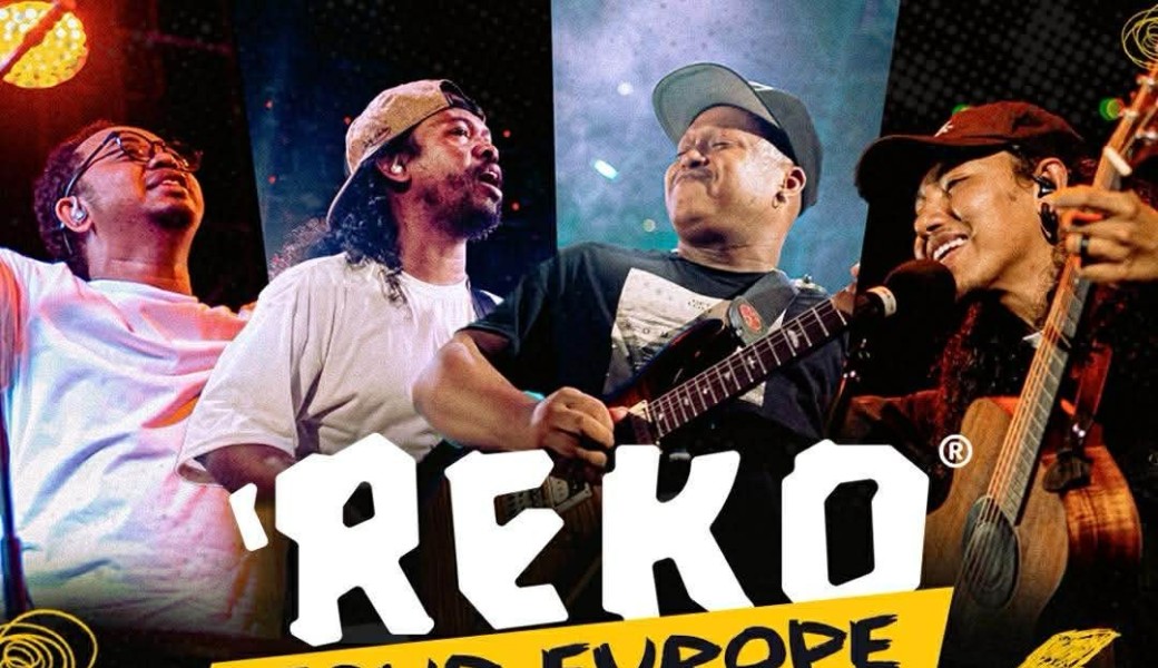REKO Toulouse 2026