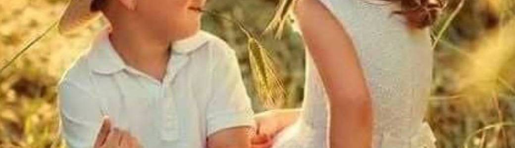 relations Frères et soeurs Constellations familiales