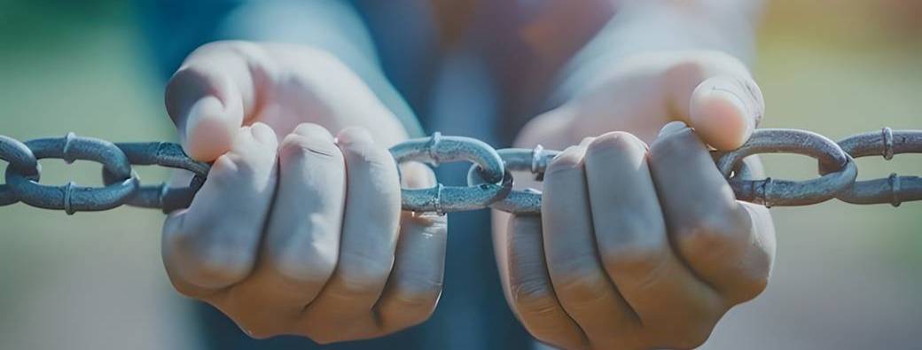 Relations toxiques : comment les éviter ? (MA07062026)