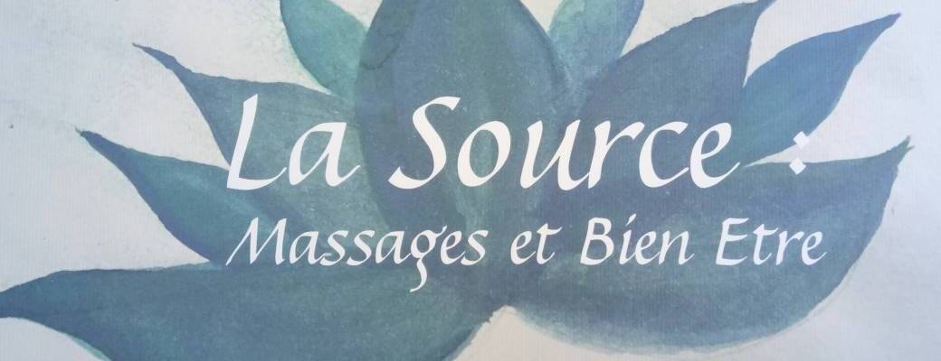 Séance 2.0 Relaxation, étirement, auto-massage