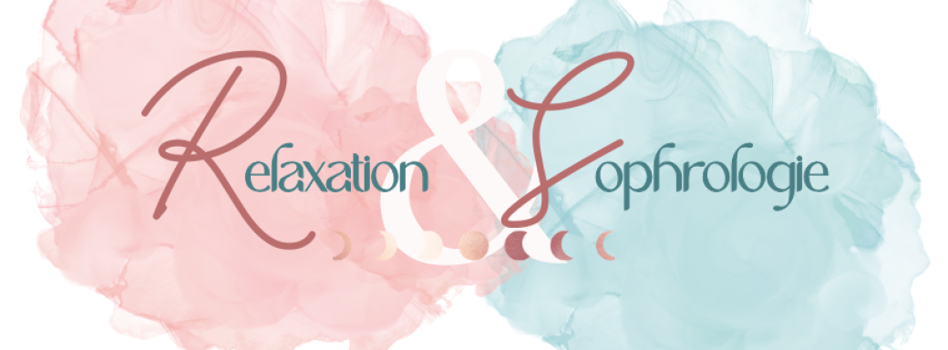 Relaxation et Sophrologie