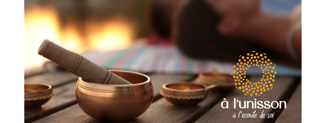 RELAXATION SONORE 31 mai 2024 19h