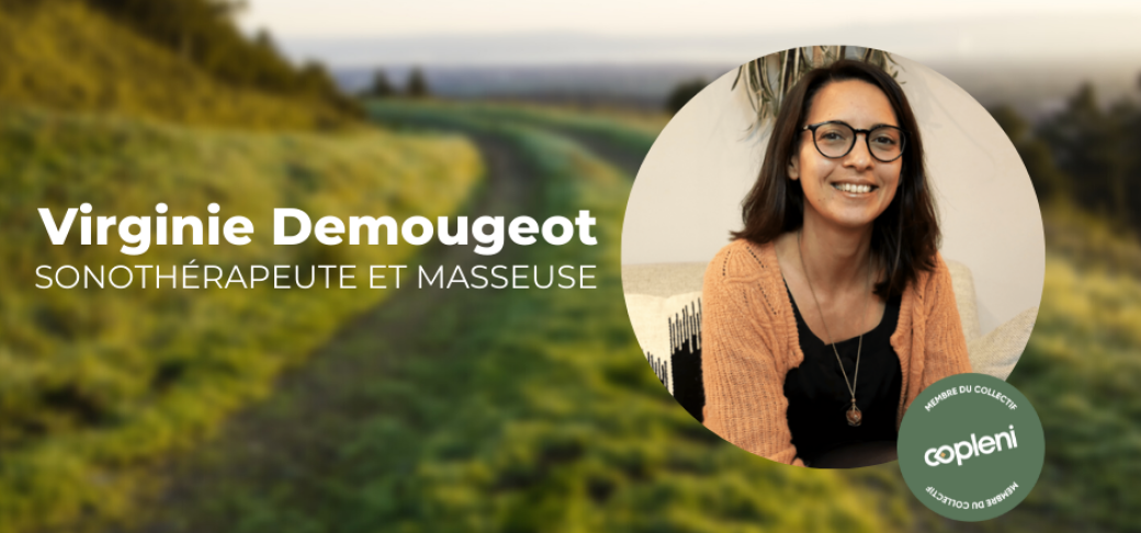 "Relaxation sonore, bols tibétains"