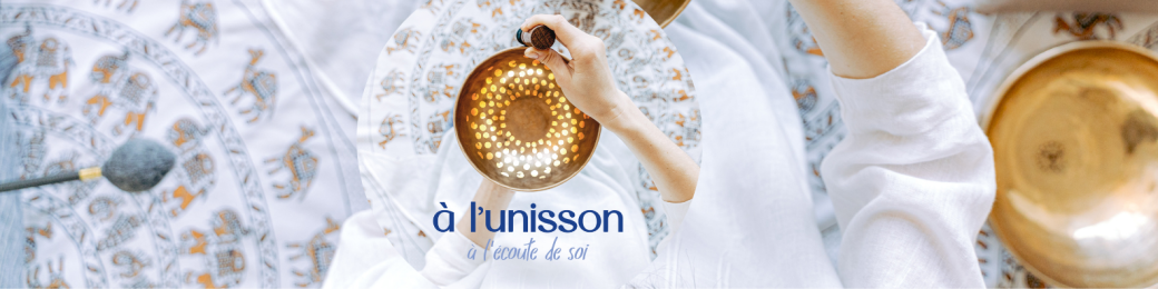 RELAXATION SONORE jeudi 30 avril 19h Noyal/Vilaine