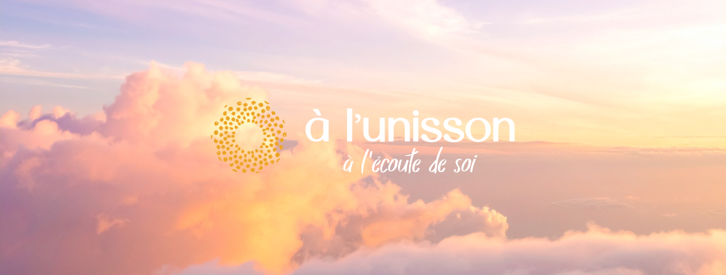 RELAXATION SONORE mercredi 23 septembre 16h Noyal/Vilaine