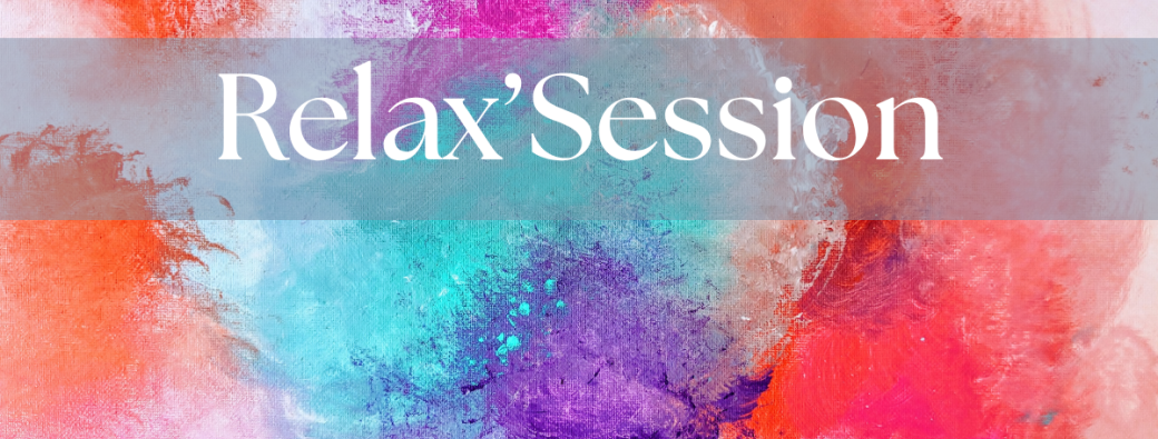 Relax'Session