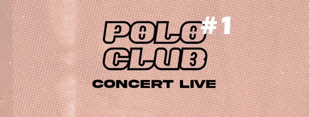 Release Party Polo Club #1