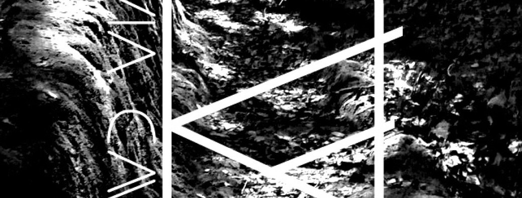 Release Party VIA CAVA