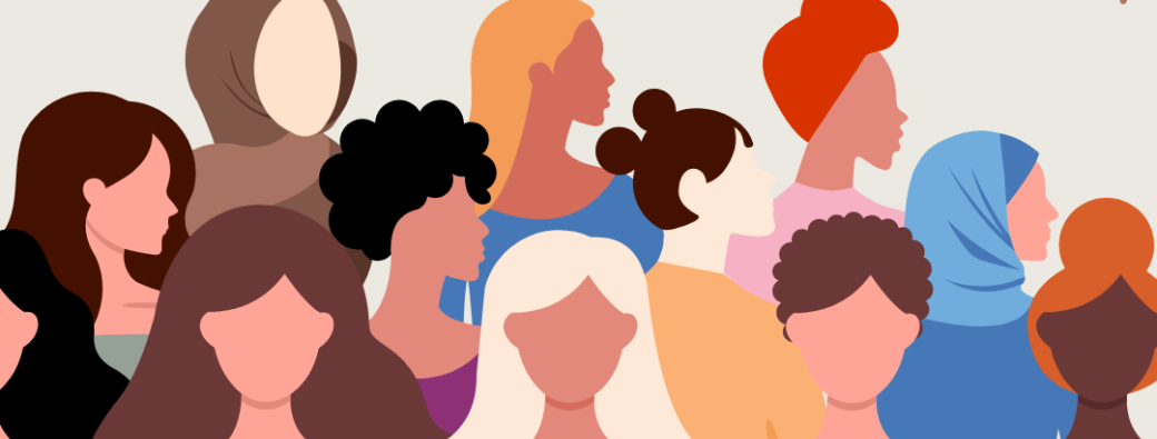Atelier : Réenchanter la parentalité avec la CNV