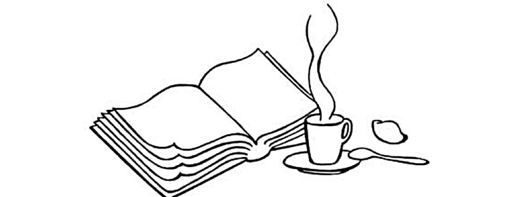 « Relire "La Modification" aujourd’hui », par Nathalie Piégay et Lavinia Cairoli