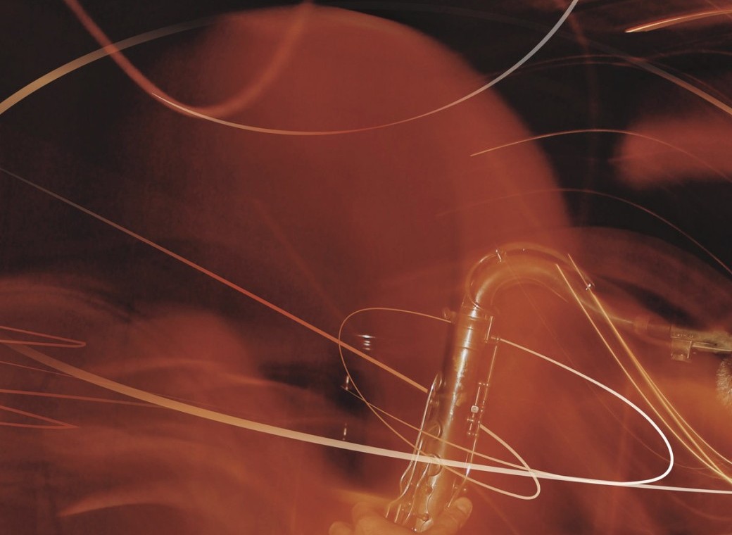 Rémi Dumoulin "La ligne de Démarcation" Rémi Dumoulin "La ligne de Démarcation"