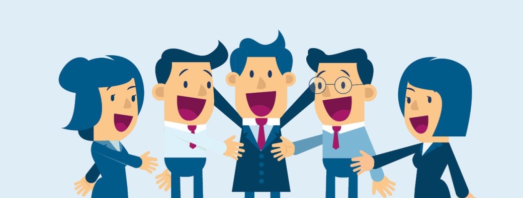 Remise de chèques Beaulieu sous la Roche