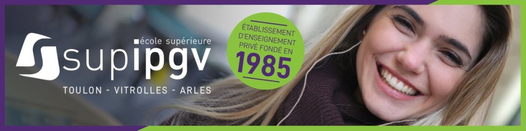 Remise des Diplômes 2025