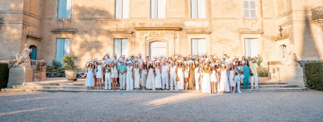 Remise des diplômes BTS 2026
