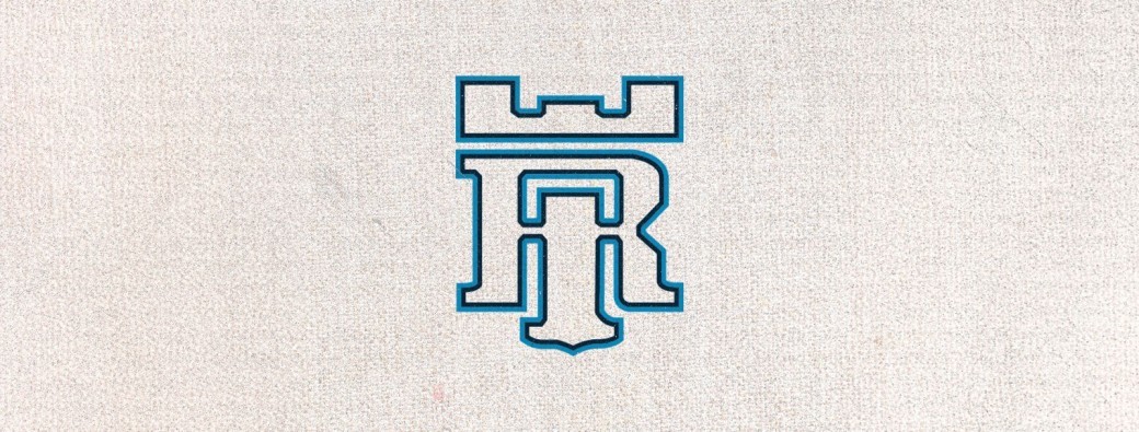 Remparts de Tours vs Comètes de Meudon (D1)