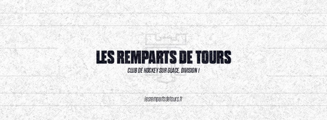 Remparts de Tours vs Dogs de Cholet