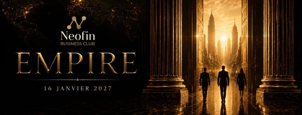 EMPIRE 2027