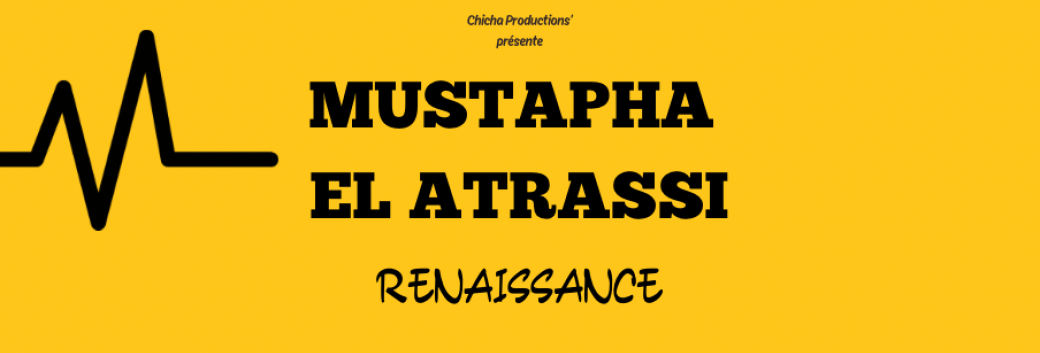 Renaissance - Montpellier