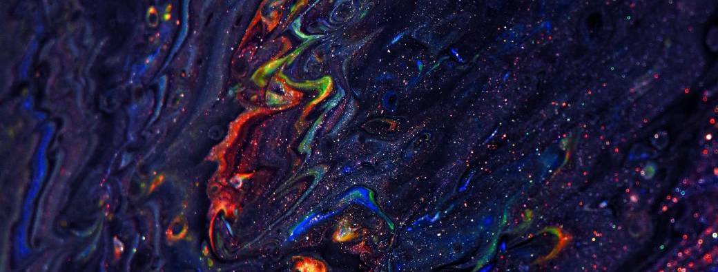 Renaud Barbaras - L'Être et le phénomène