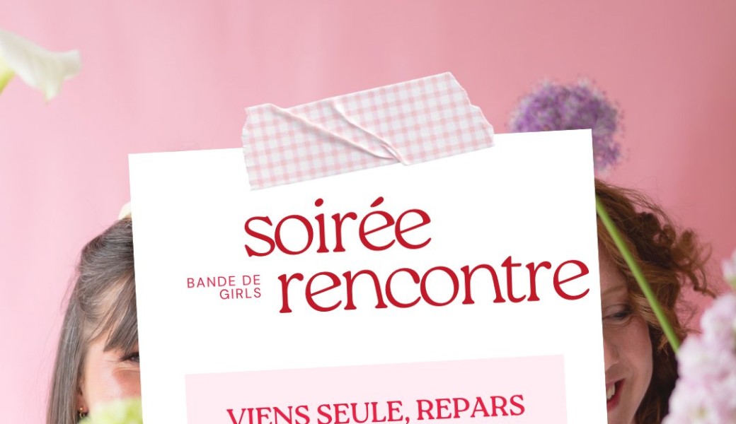 Renconte