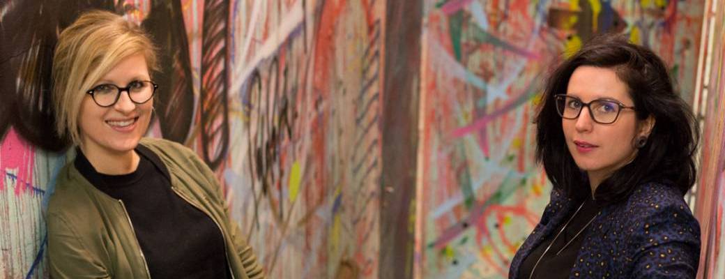 Les Rencontres Inspirantes #6