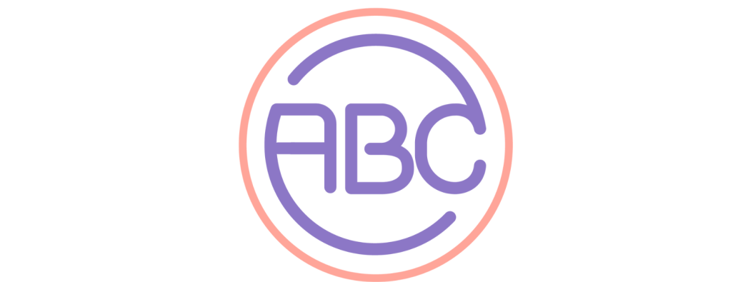 Rencontre ABC
