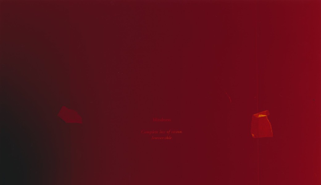 Rencontre Akosua Viktoria Adu-Sanyah et Julie Jones