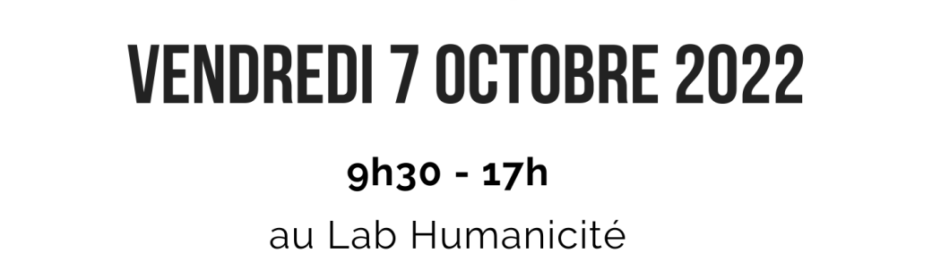 Rencontre apprenante LILA