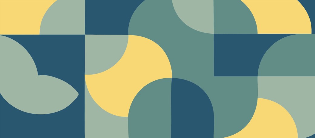 Rencontre autour de la parution de l’ouvrage "Faire Science Ensemble". 