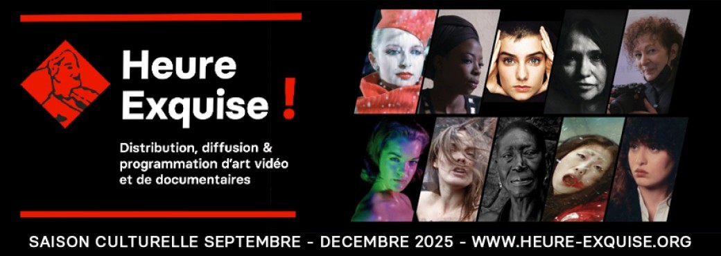 RENCONTRE AVEC ALAIN ESCALLE : masterclasse et projections