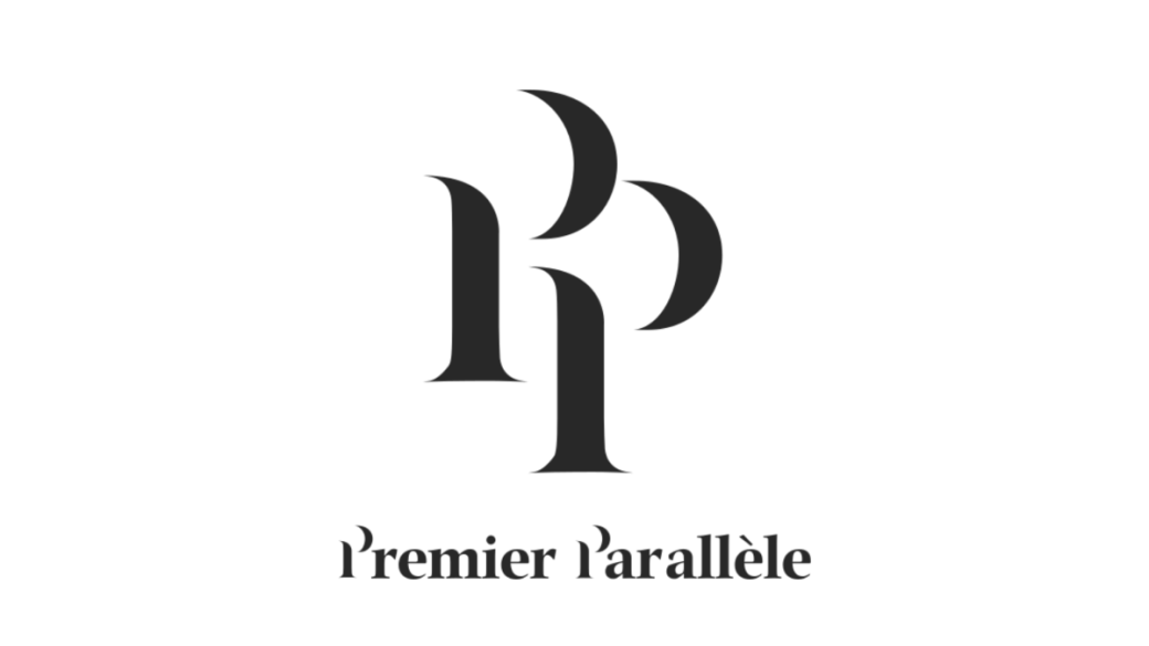 Rencontre avec Amélie Petit, co-fondatrice de la maison d'édition Premier Parallèle