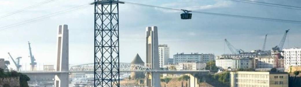 Évènement privé sur invitation / Brest