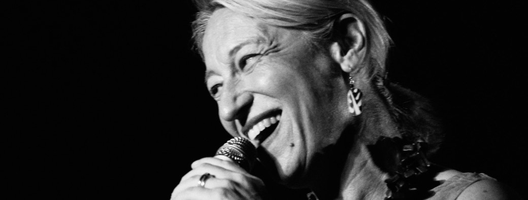 Rencontre avec Francesca Ajma : la voix et les instruments à vent