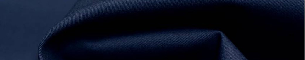 Rencontre avec François Lepage : Un voyage au coeur de l'Antarctique