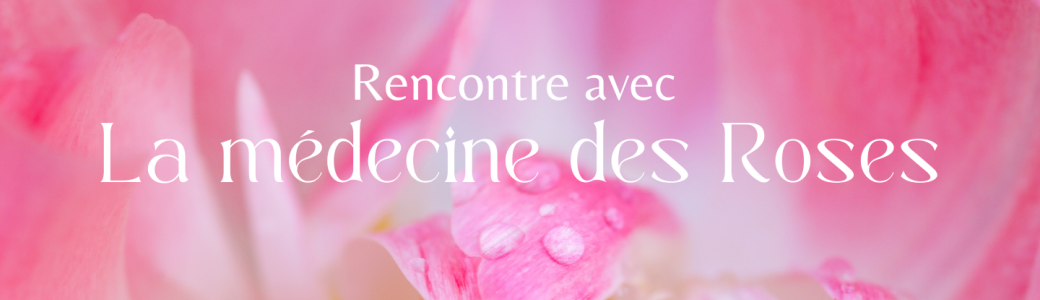Cérémonie de la rose