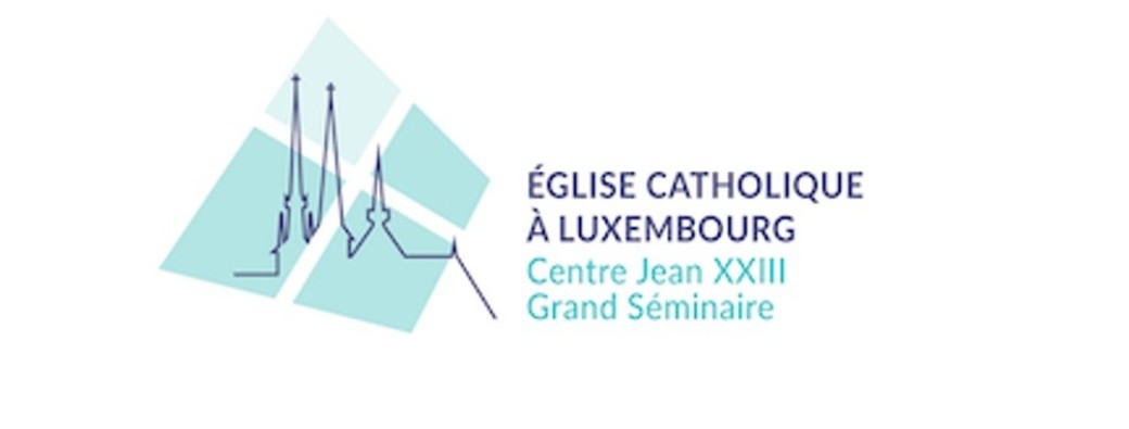 Rencontre des séminaires avec l'Archevêque