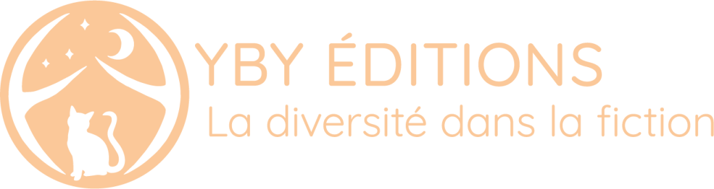 Rencontre avec les éditions YBY