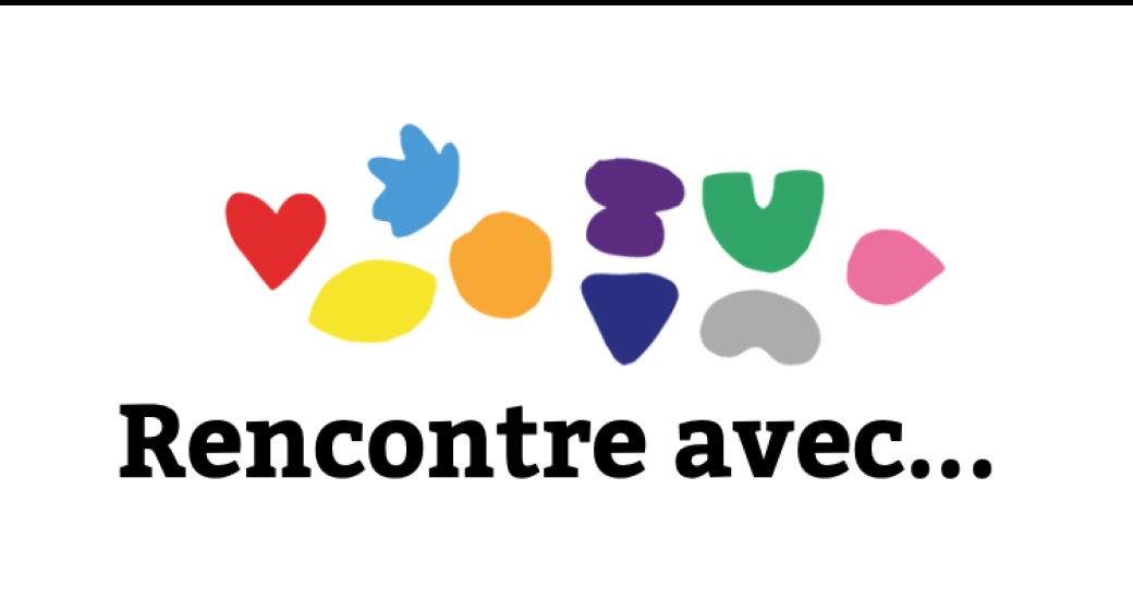 Rencontre avec Marie-Cécile ROYEN