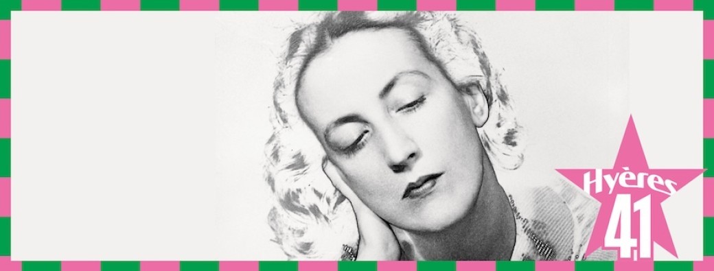 "Rencontre avec Marie Laure", visite surréaliste avec Gabriel Mrabi