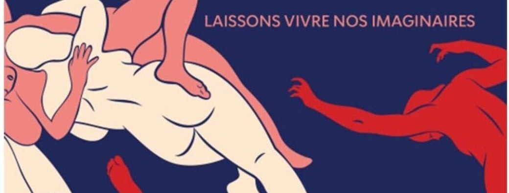 Rencontre avec Maud Serpin