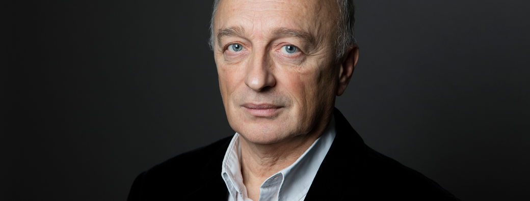 Rencontre avec René  de Ceccaty autour du Canzoniere de Pétrarque 