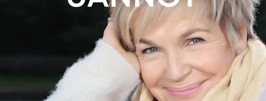 Rencontre avec Véronique JANNOT