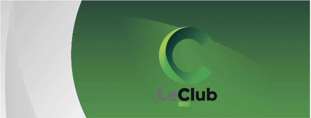 Rencontre C le Club avec l'Opéra Orchestre National Montpellier-Occitanie le 9 avril 2026