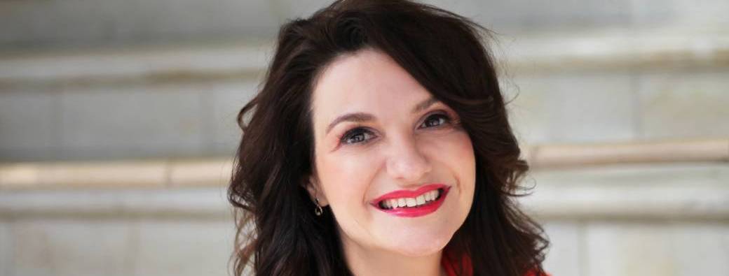 Rencontre - dédicace avec Raphaëlle Giordano suivie du film La Vie d'une femme