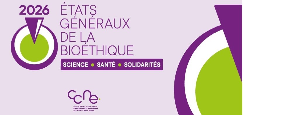 Rencontre citoyenne Perpignan "Quelle sobriété en médecine pour un juste soin?"