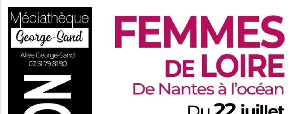 Rencontre d'auteur : Edmond Guibert - SAMEDI 13 SEPTEMBRE