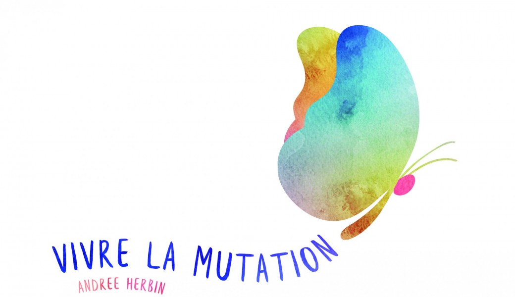 rencontre-découverte VIVRE LA MUTATION