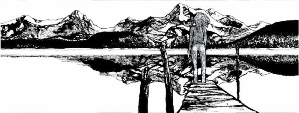 Rencontre Dédicace avec Edmond Baudoin Rencontre Dédicace avec Edmond Baudoin